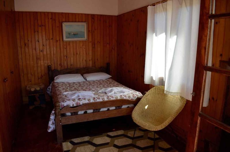 ChalÃ©s Dona Zenta image
