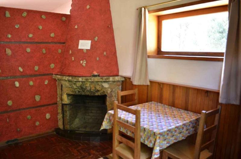 ChalÃ©s Dona Zenta image