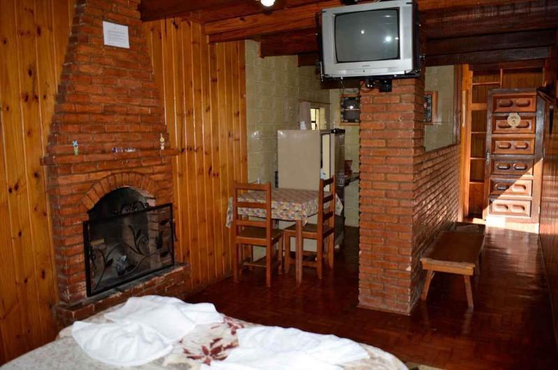 ChalÃ©s Dona Zenta image