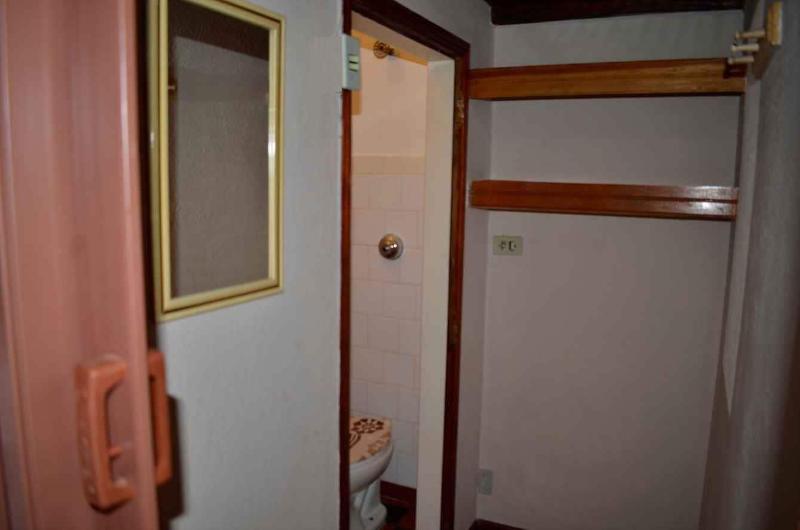 ChalÃ©s Dona Zenta image