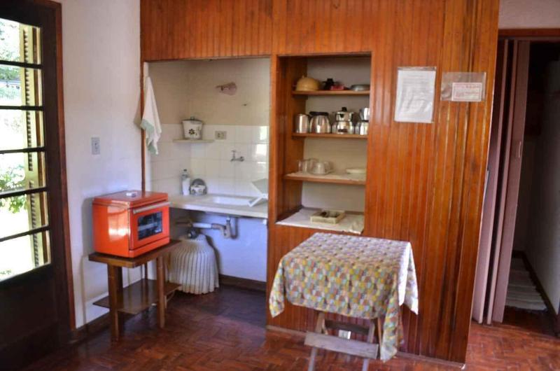 ChalÃ©s Dona Zenta image