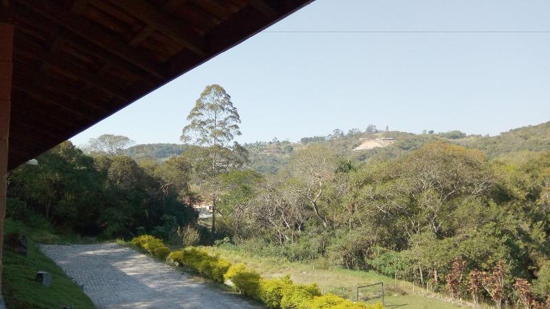 Pousada Juriti Eco Hotel image