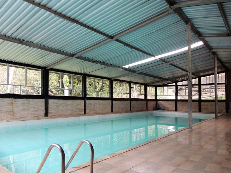 Pousada Juriti Eco Hotel image