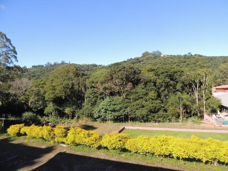 Pousada Juriti Eco Hotel image