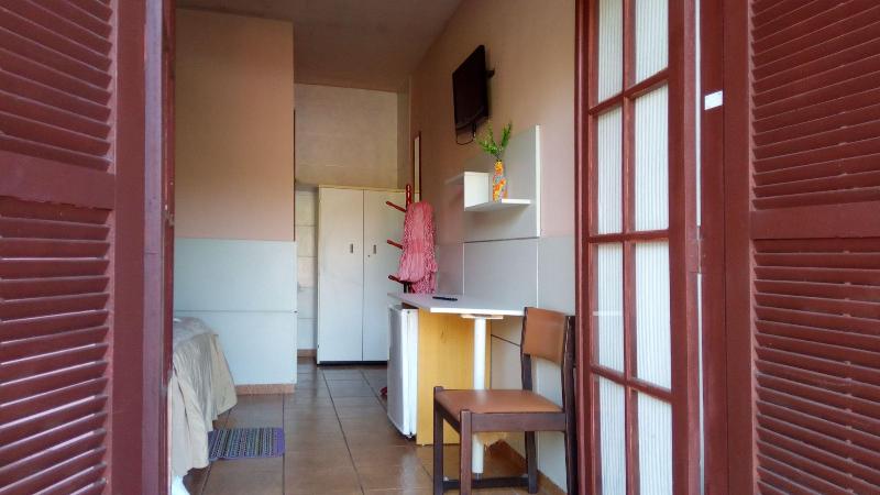 Pousada Juriti Eco Hotel image