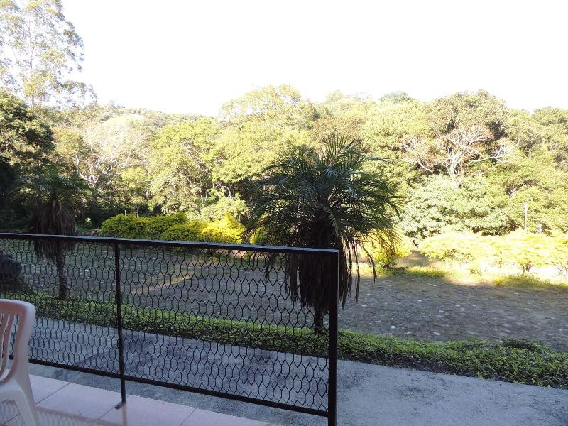 Pousada Juriti Eco Hotel image