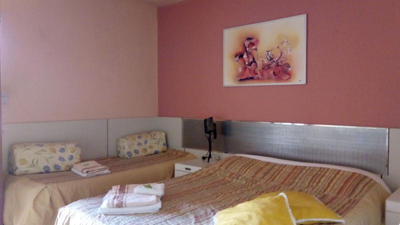 Pousada Juriti Eco Hotel image