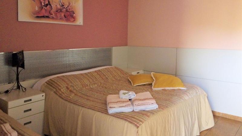 Pousada Juriti Eco Hotel image