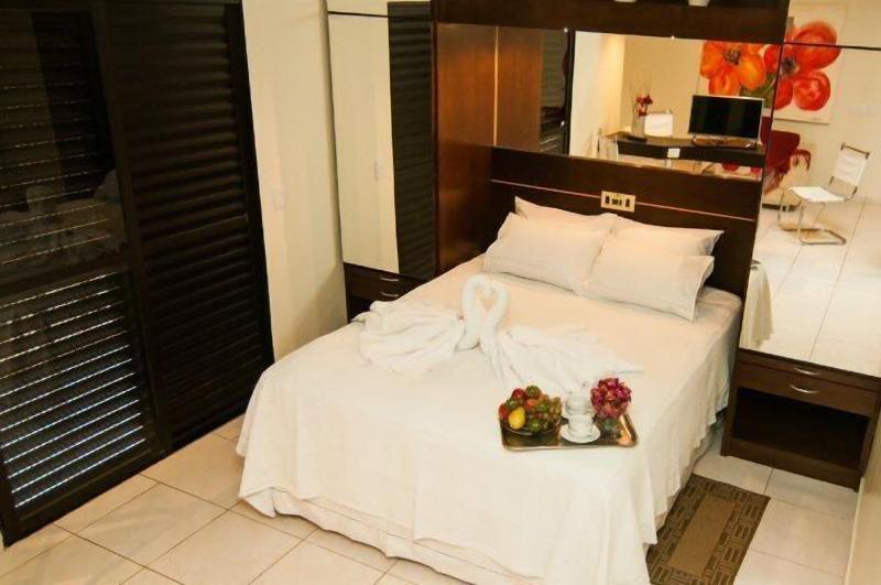 Real Palace Hotel 2