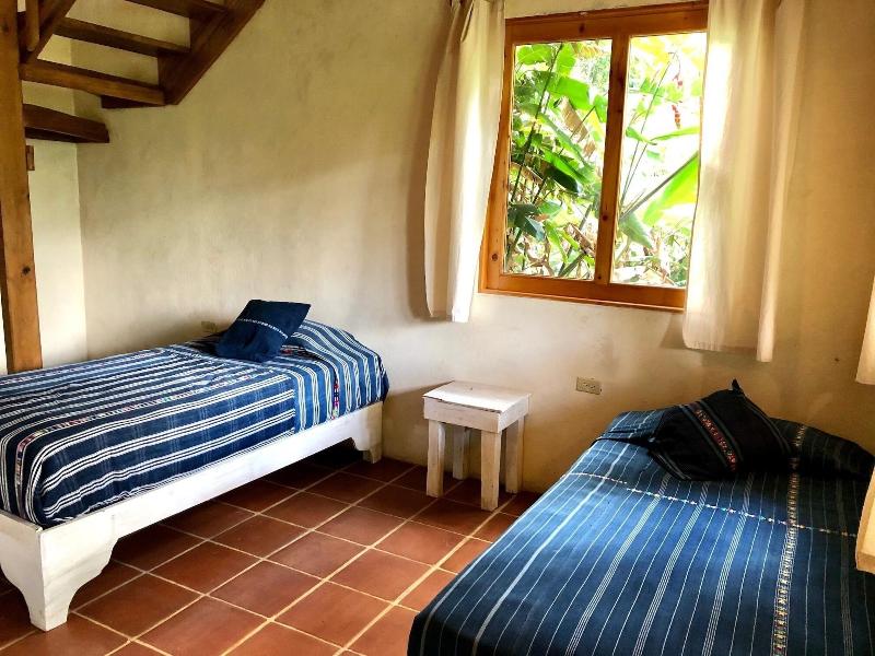 Hotel Isla Verde image