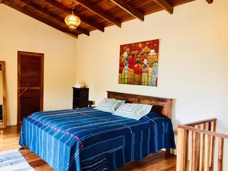 Hotel Isla Verde image