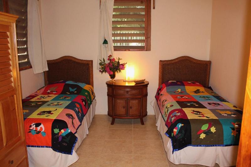 Villas Pico Bonito image