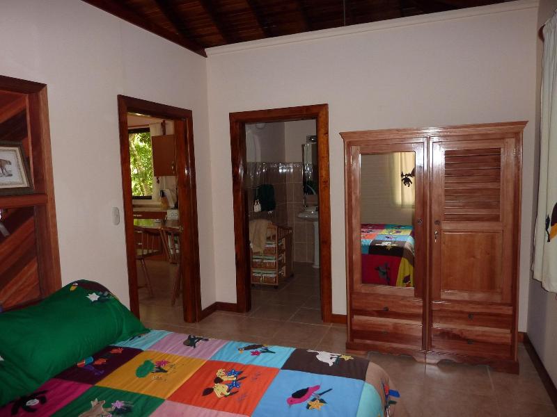 Villas Pico Bonito image