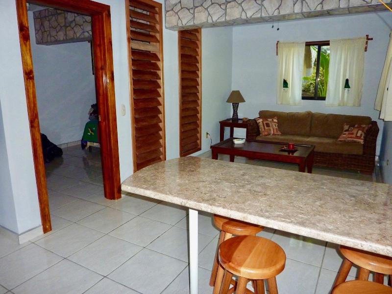 Villas Pico Bonito image