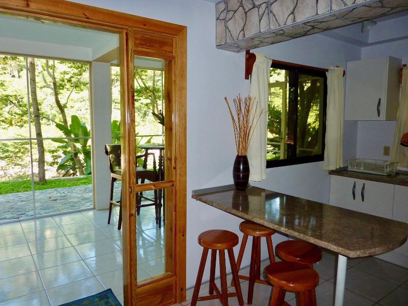 Villas Pico Bonito image