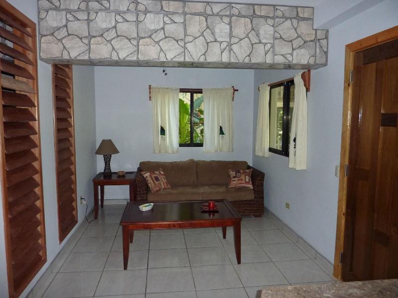 Villas Pico Bonito image