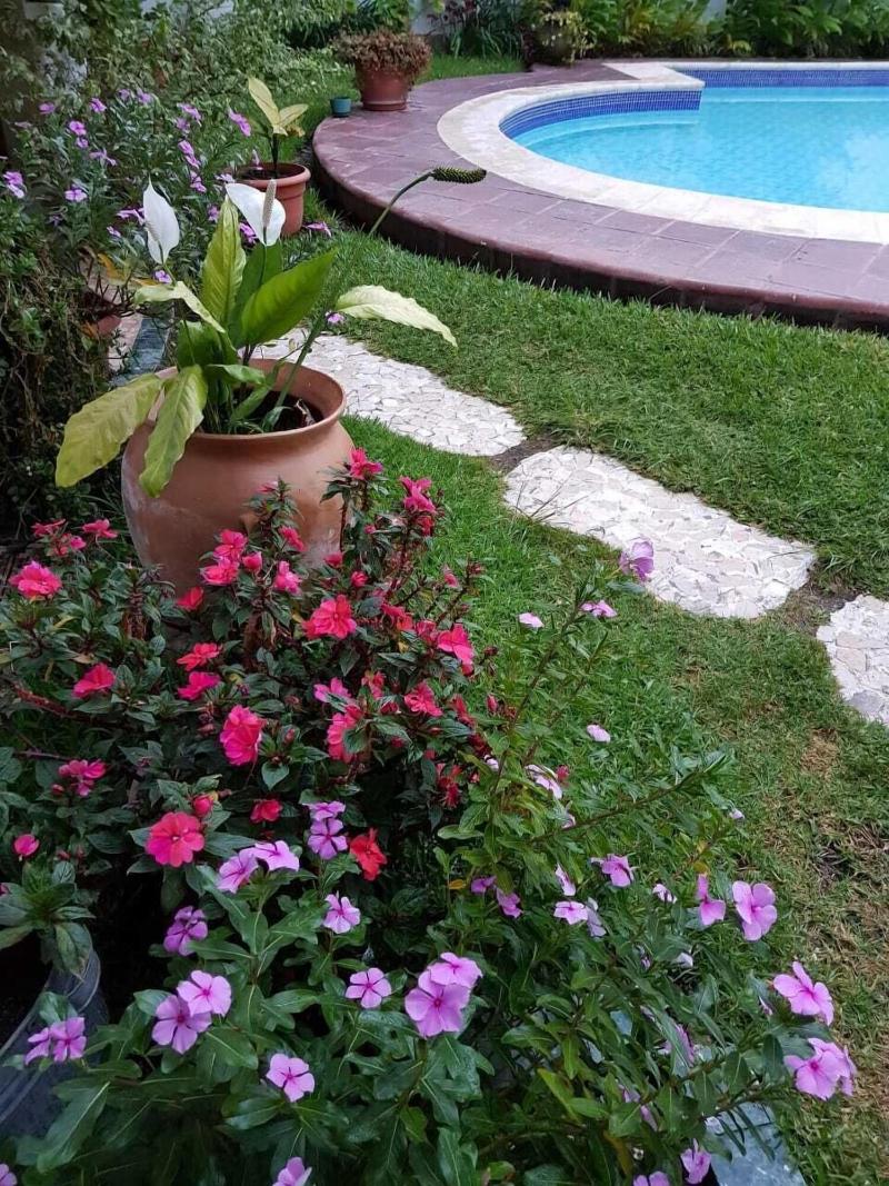 Perla Maya Hotel image