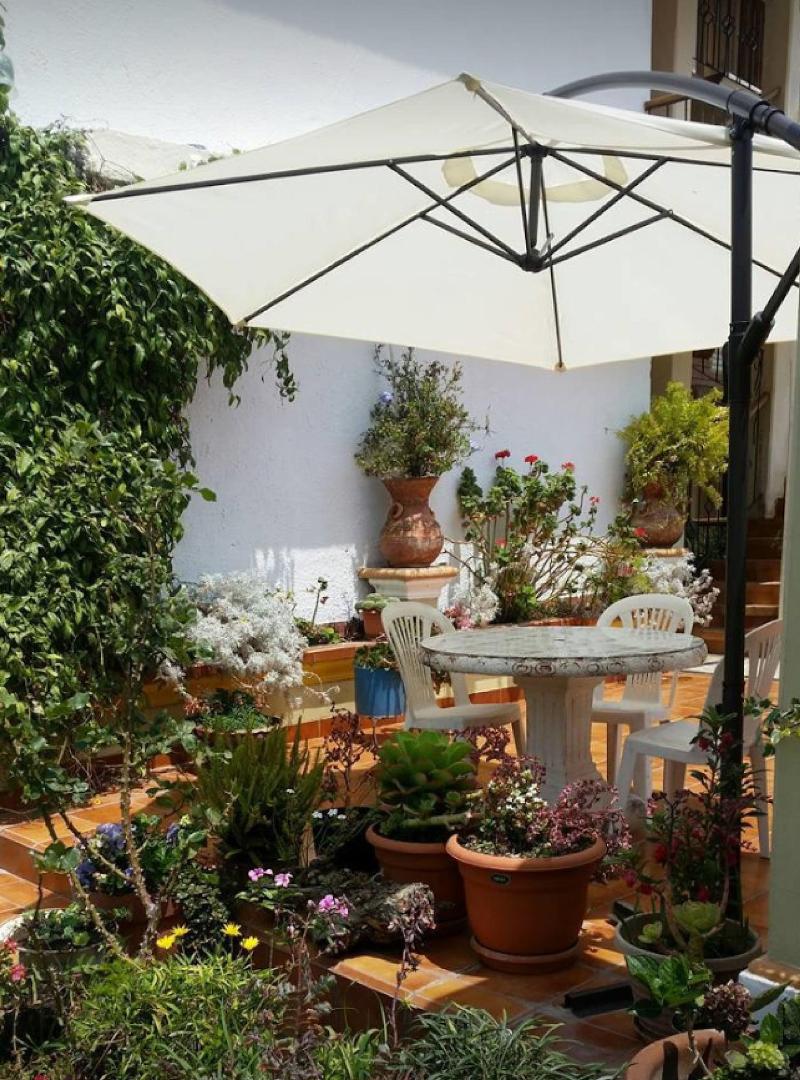 Perla Maya Hotel image