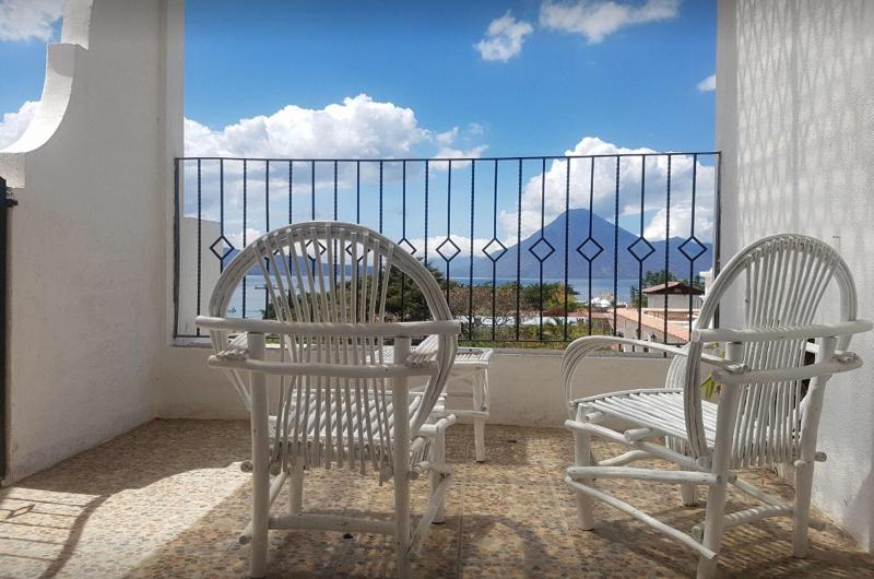 Perla Maya Hotel image