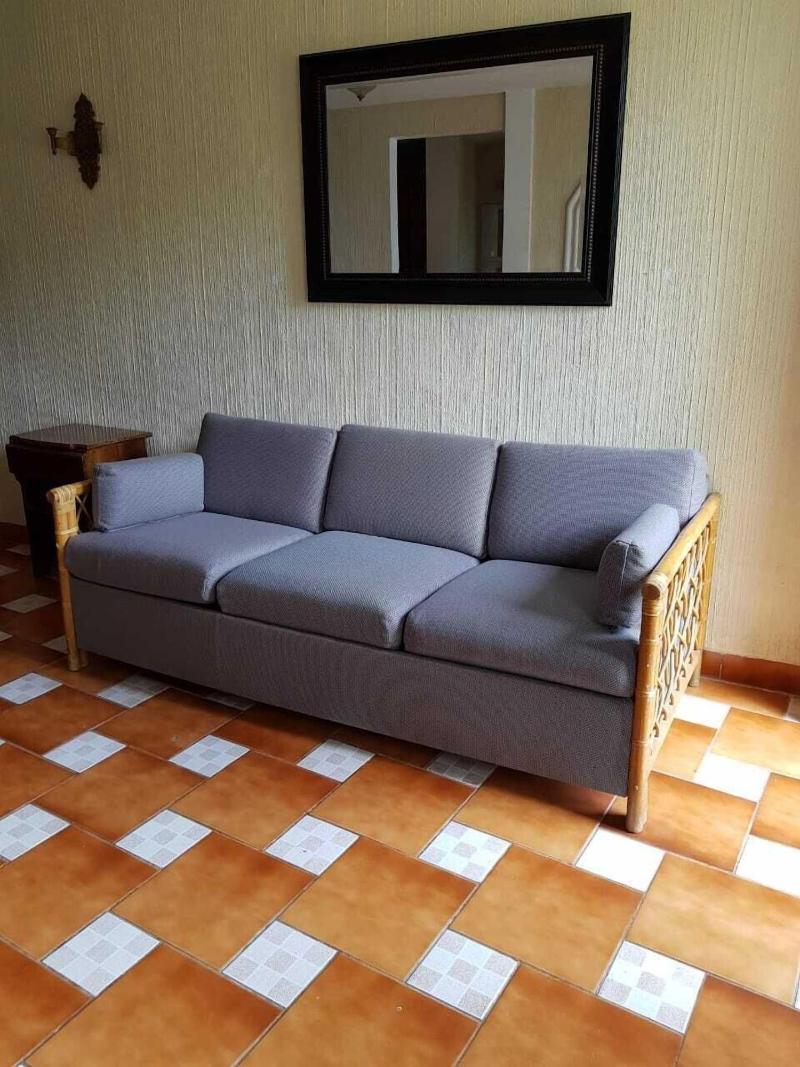 Perla Maya Hotel image