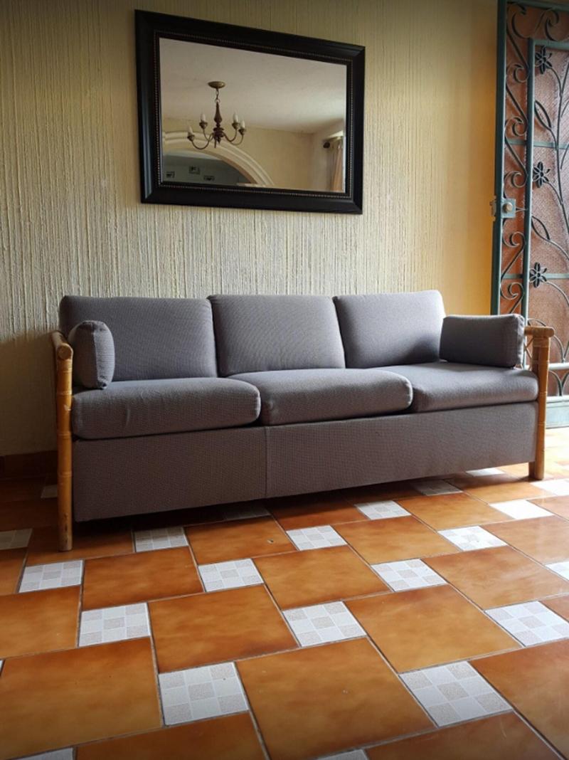 Perla Maya Hotel image