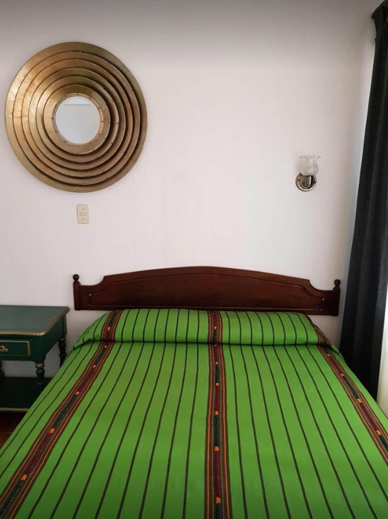 Perla Maya Hotel image