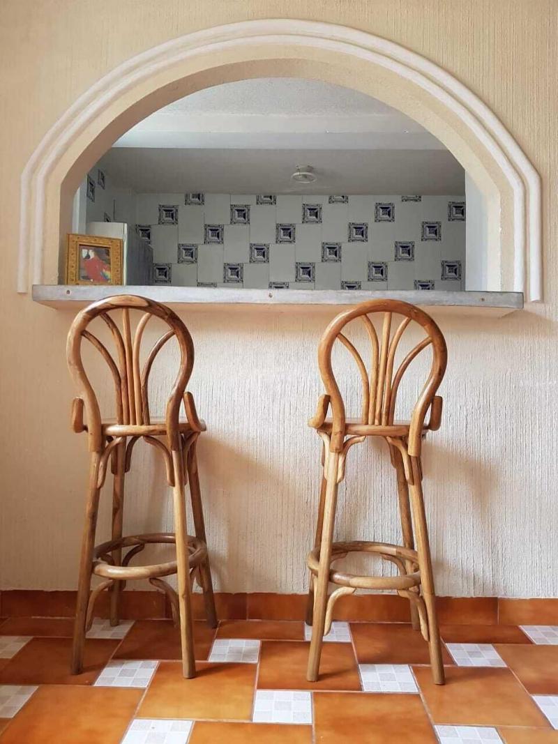 Perla Maya Hotel image