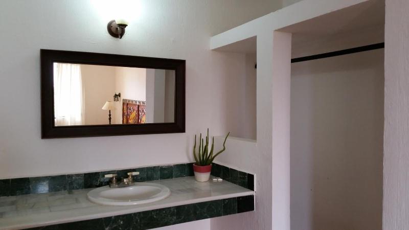Perla Maya Hotel image