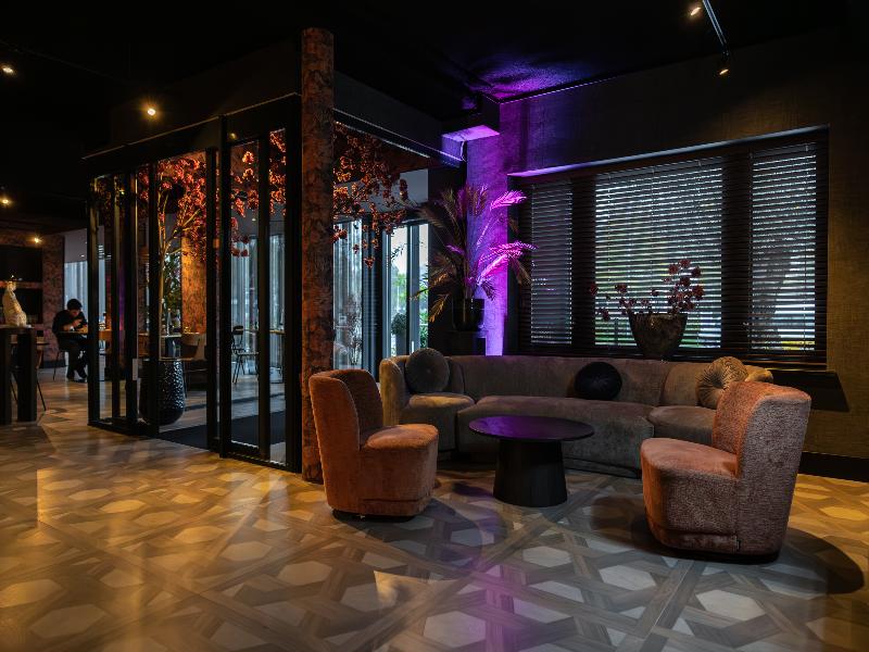 Hotel Twenty Three image