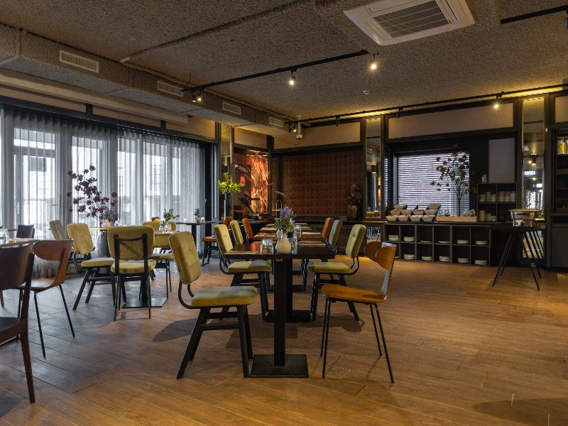 Hotel Twenty Three image