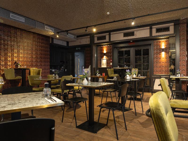 Hotel Twenty Three image