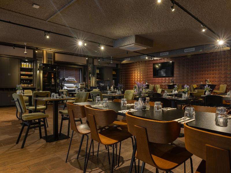 Hotel Twenty Three image
