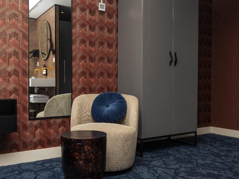 Hotel Twenty Three image
