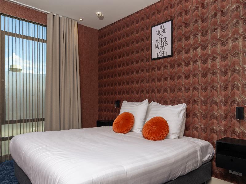 Hotel Twenty Three image