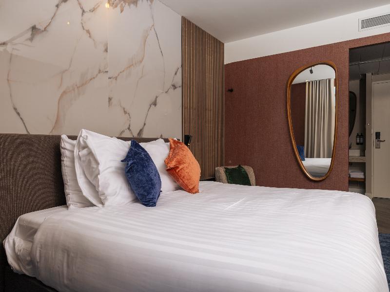 Hotel Twenty Three image