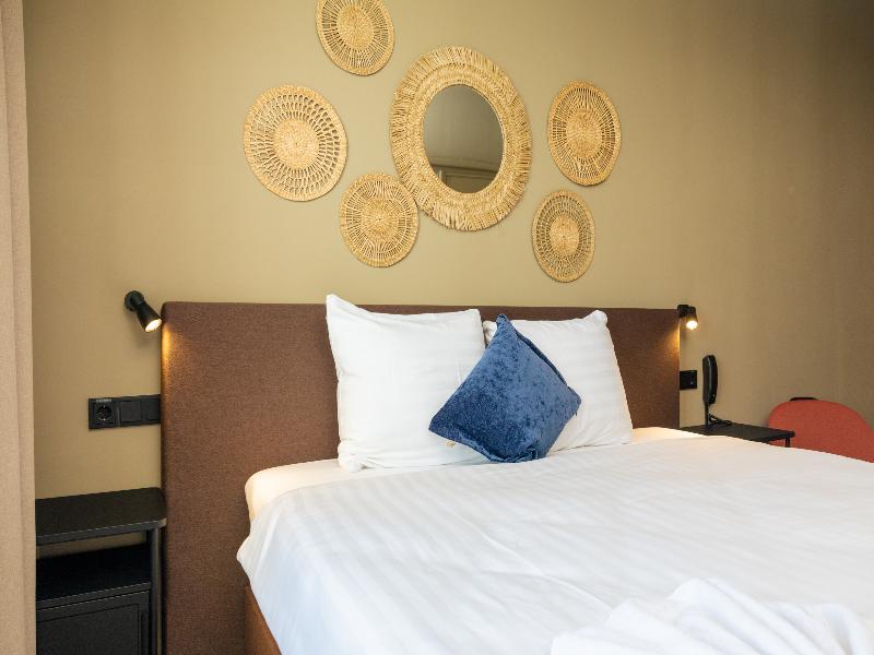 Hotel Twenty Three image