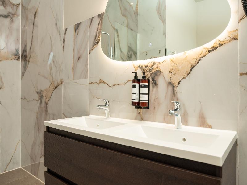 Hotel Twenty Three image