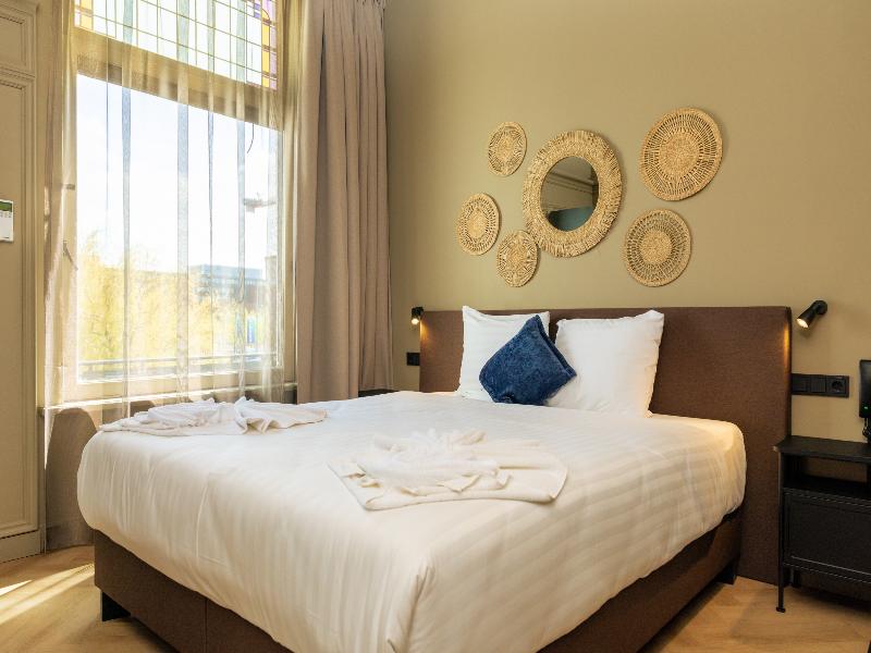 Hotel Twenty Three image