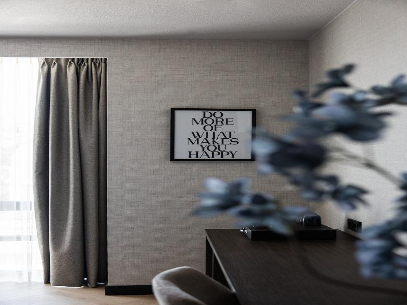Hotel Twenty Three image