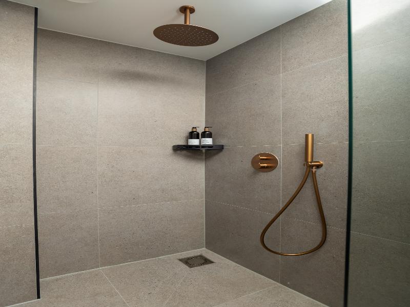 Hotel Twenty Three image