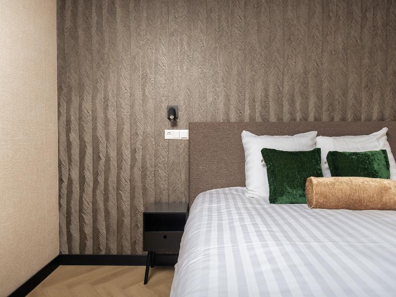 Hotel Twenty Three image