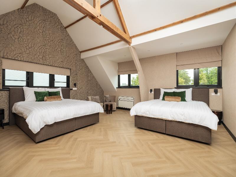 Hotel Twenty Three image