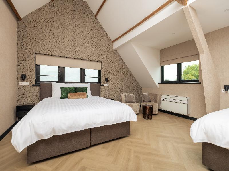 Hotel Twenty Three image