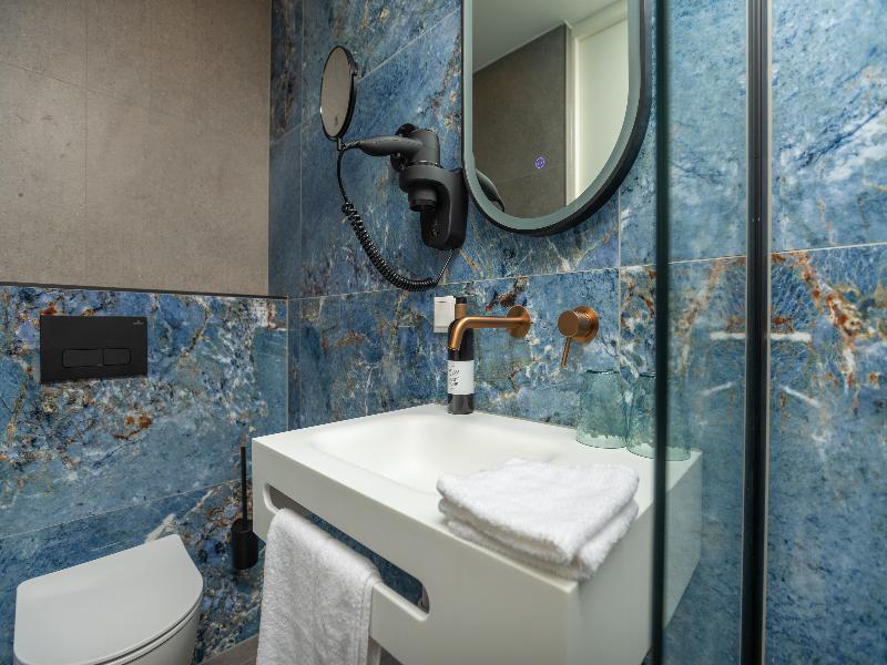 Hotel Twenty Three image