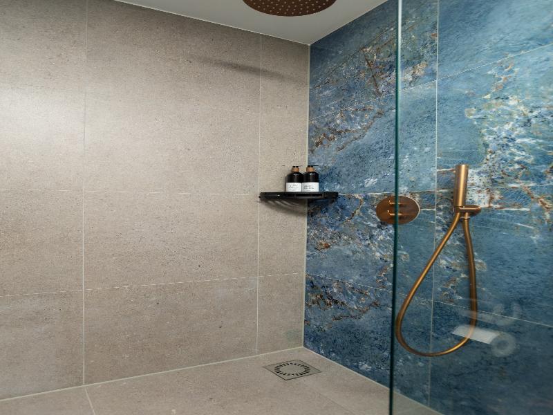 Hotel Twenty Three image
