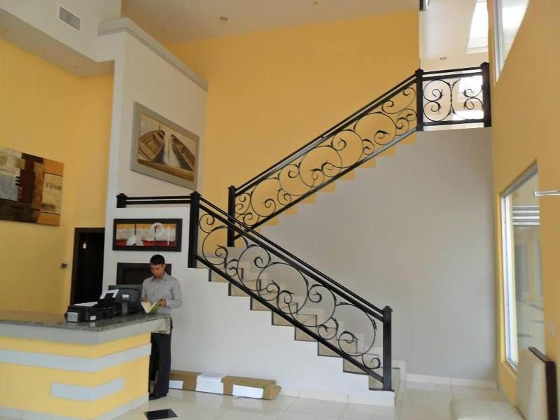 Hotel Italia image