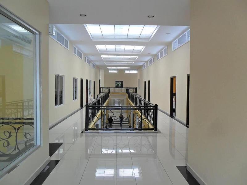 Hotel Italia image