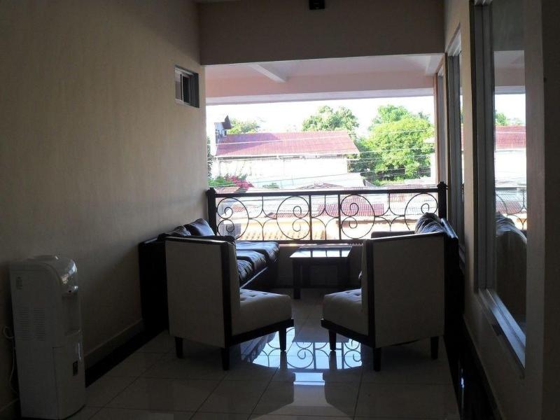 Hotel Italia image