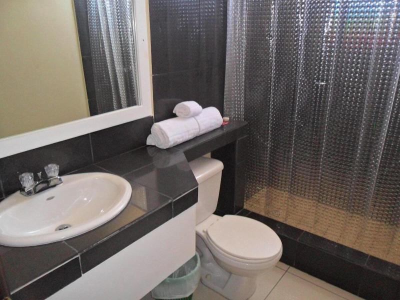 Hotel Italia image
