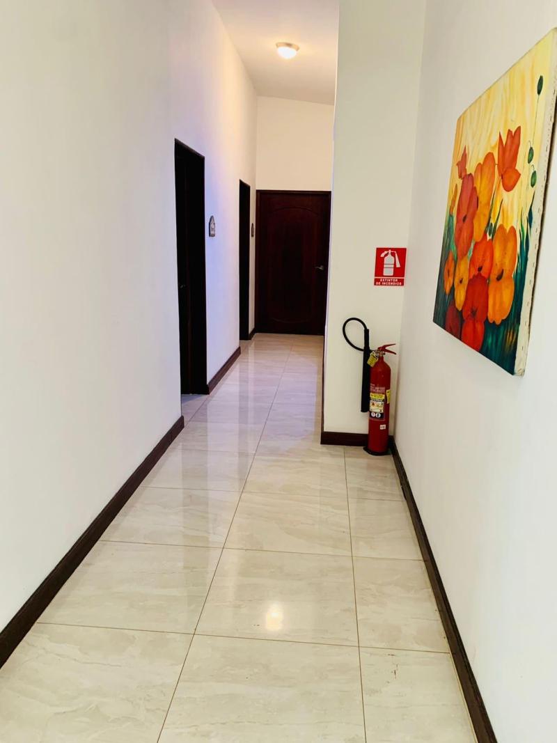 Hotel Casa del Sol image